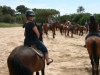 Line-Dance-Mallorca-8.-19.-Mai-013-103