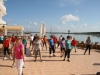 Line-Dance-Mallorca-8.-19.-Mai-013-626