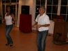 Line-Dance-Mallorca-8.-19.-Mai-013-1099