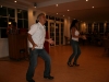 Line-Dance-Mallorca-8.-19.-Mai-013-1103