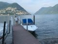 IMG_2459